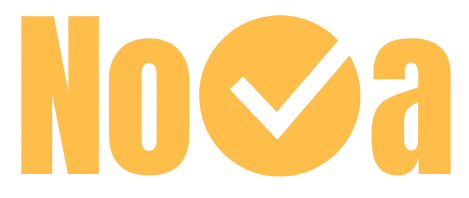 Nova Trust Online Bank